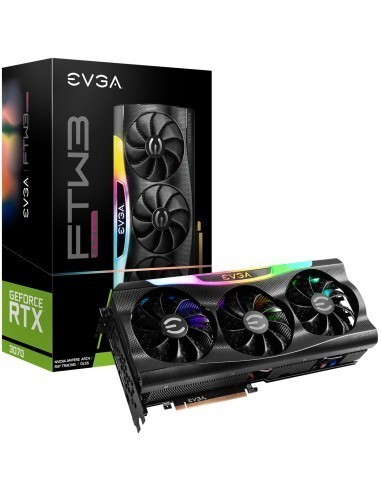 evga-geforce-rtx-3070-ftw3-ultra-gaming-8gb-gddr6-9.jpg