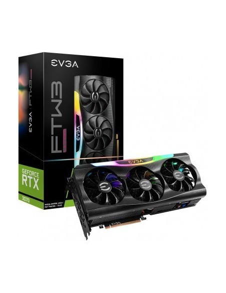evga-geforce-rtx-3070-ftw3-ultra-gaming-8gb-gddr6-9.jpg