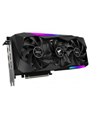 gigabyte-aorus-geforce-rtx-3060-ti-master-8gb-gddr6-1.jpg