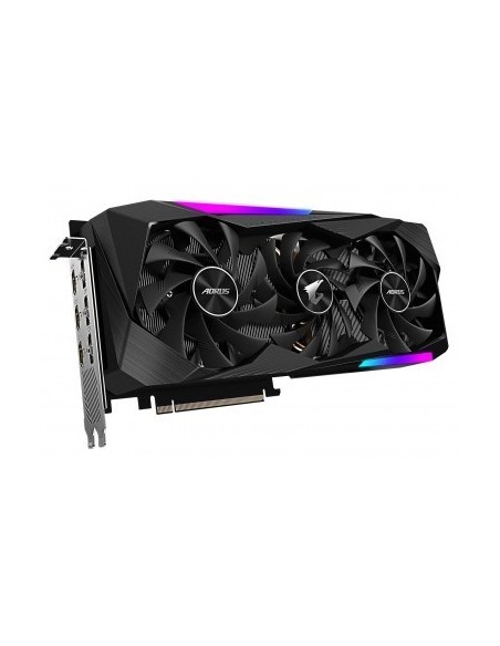 gigabyte-aorus-geforce-rtx-3060-ti-master-8gb-gddr6-1.jpg
