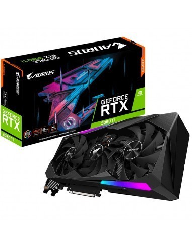 gigabyte-aorus-geforce-rtx-3060-ti-master-8gb-gddr6-2.jpg