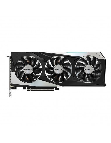 gigabyte-geforce-rtx-3060-ti-gaming-oc-8gb-gddr6-1.jpg