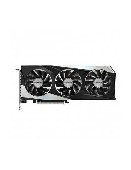 gigabyte-geforce-rtx-3060-ti-gaming-oc-8gb-gddr6-1.jpg