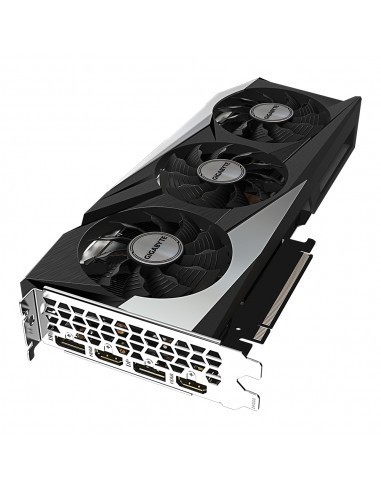 gigabyte-geforce-rtx-3060-ti-gaming-oc-8gb-gddr6-2.jpg