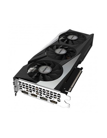 gigabyte-geforce-rtx-3060-ti-gaming-oc-8gb-gddr6-2.jpg