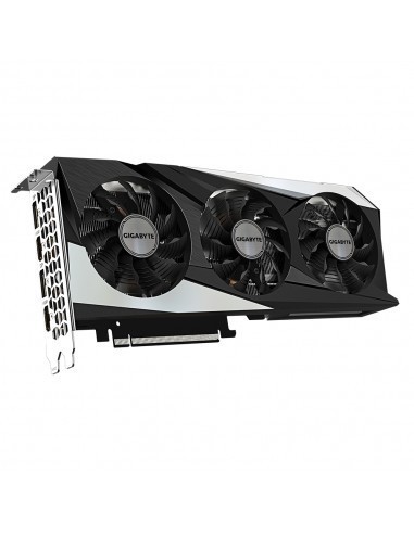 gigabyte-geforce-rtx-3060-ti-gaming-oc-8gb-gddr6-3.jpg