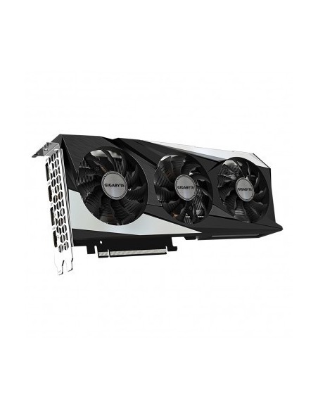 gigabyte-geforce-rtx-3060-ti-gaming-oc-8gb-gddr6-3.jpg