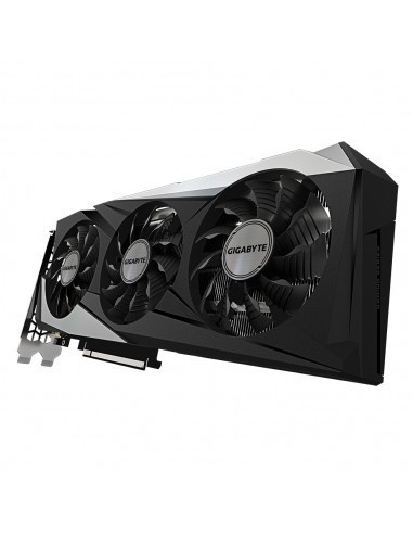 gigabyte-geforce-rtx-3060-ti-gaming-oc-8gb-gddr6-4.jpg