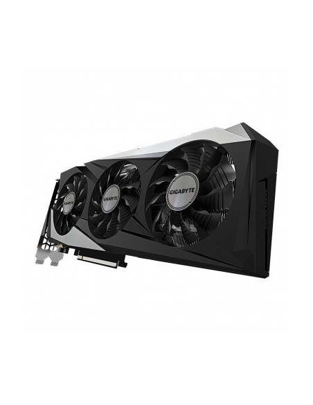 gigabyte-geforce-rtx-3060-ti-gaming-oc-8gb-gddr6-4.jpg