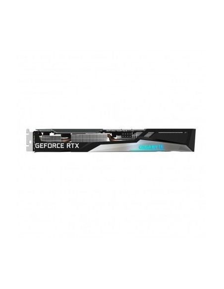 gigabyte-geforce-rtx-3060-ti-gaming-oc-8gb-gddr6-5.jpg