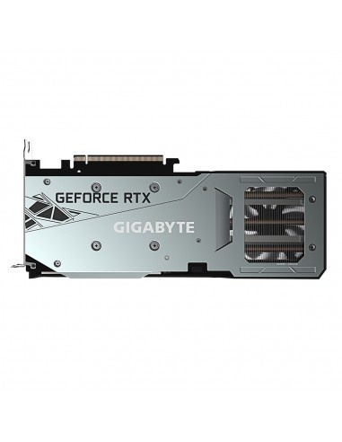 gigabyte-geforce-rtx-3060-ti-gaming-oc-8gb-gddr6-6.jpg
