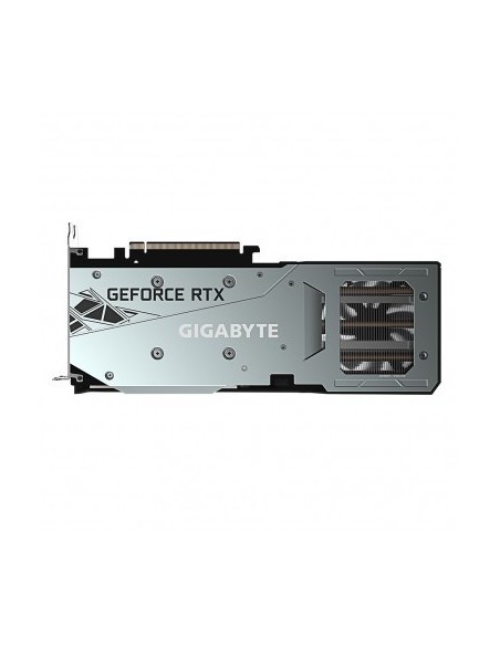 gigabyte-geforce-rtx-3060-ti-gaming-oc-8gb-gddr6-6.jpg