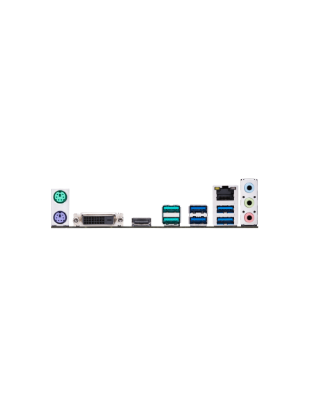 asus-prime-z390m-plus-placa-base-2.jpg