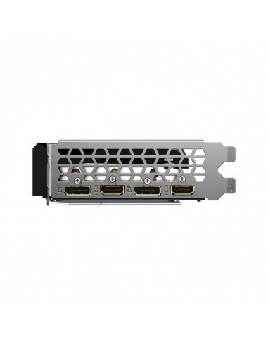 gigabyte-geforce-rtx-3060-ti-gaming-oc-8gb-gddr6-7.jpg