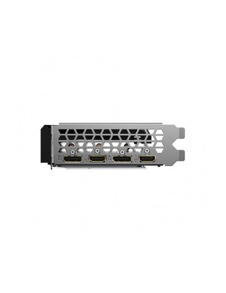 gigabyte-geforce-rtx-3060-ti-gaming-oc-8gb-gddr6-7.jpg
