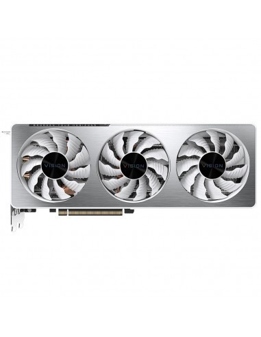 gigabyte-geforce-rtx-3070-vision-oc-8gb-gddr6-1.jpg