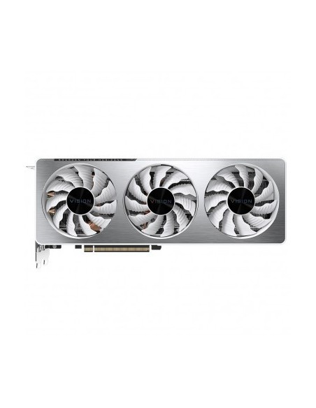 gigabyte-geforce-rtx-3070-vision-oc-8gb-gddr6-1.jpg