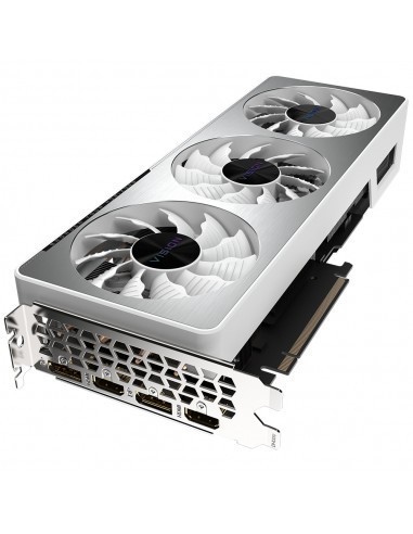 gigabyte-geforce-rtx-3070-vision-oc-8gb-gddr6-2.jpg