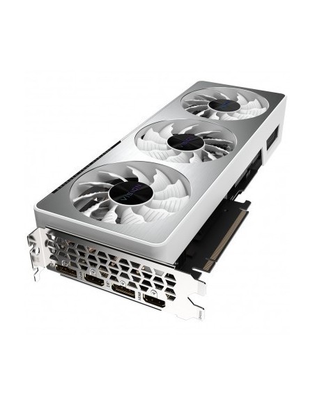 gigabyte-geforce-rtx-3070-vision-oc-8gb-gddr6-2.jpg