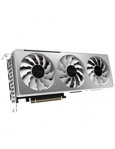 gigabyte-geforce-rtx-3070-vision-oc-8gb-gddr6-3.jpg