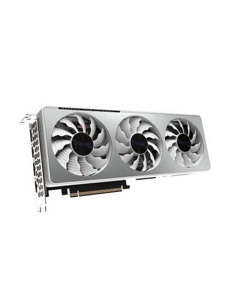 gigabyte-geforce-rtx-3070-vision-oc-8gb-gddr6-3.jpg
