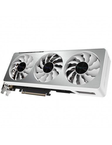gigabyte-geforce-rtx-3070-vision-oc-8gb-gddr6-4.jpg