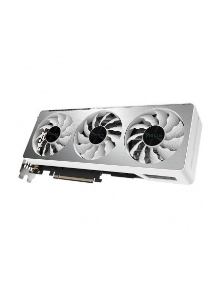 gigabyte-geforce-rtx-3070-vision-oc-8gb-gddr6-4.jpg