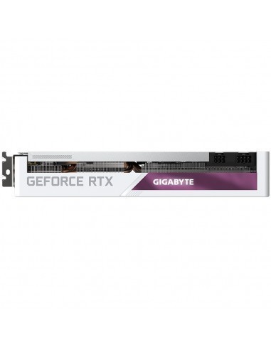 gigabyte-geforce-rtx-3070-vision-oc-8gb-gddr6-5.jpg