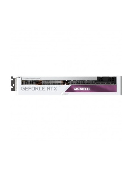 gigabyte-geforce-rtx-3070-vision-oc-8gb-gddr6-5.jpg