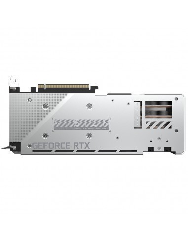 gigabyte-geforce-rtx-3070-vision-oc-8gb-gddr6-6.jpg