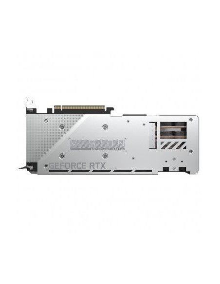 gigabyte-geforce-rtx-3070-vision-oc-8gb-gddr6-6.jpg