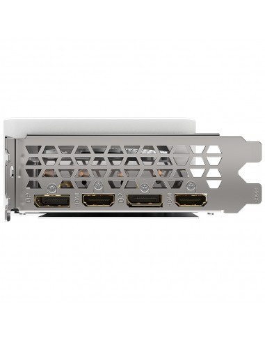 gigabyte-geforce-rtx-3070-vision-oc-8gb-gddr6-7.jpg