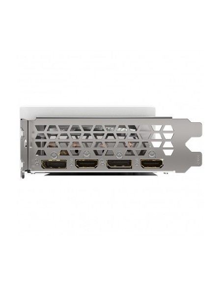 gigabyte-geforce-rtx-3070-vision-oc-8gb-gddr6-7.jpg