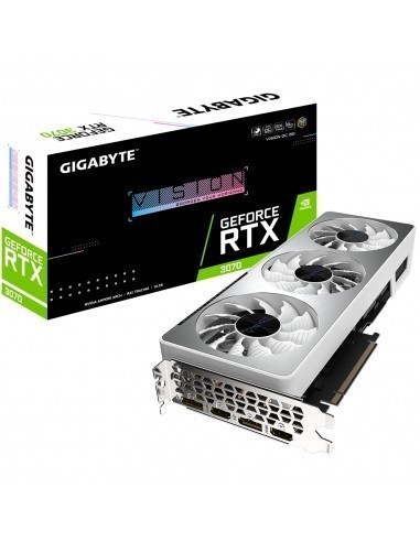 gigabyte-geforce-rtx-3070-vision-oc-8gb-gddr6-8.jpg