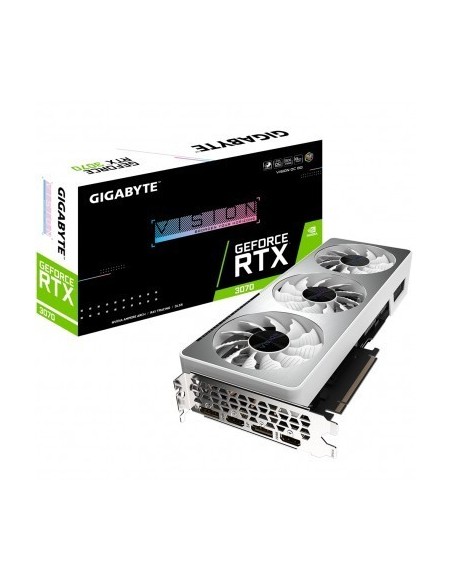 gigabyte-geforce-rtx-3070-vision-oc-8gb-gddr6-8.jpg