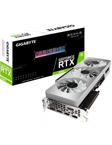 gigabyte-geforce-rtx-3080-vision-oc-10-gb-gddr6x-1.jpg