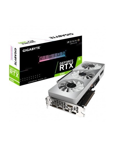 gigabyte-geforce-rtx-3080-vision-oc-10-gb-gddr6x-1.jpg