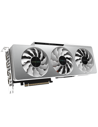 gigabyte-geforce-rtx-3080-vision-oc-10-gb-gddr6x-2.jpg