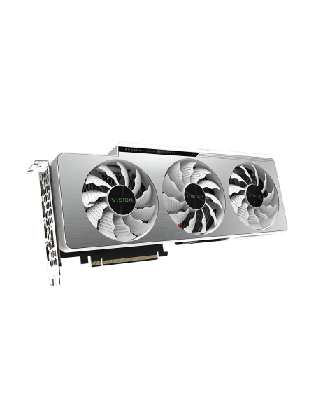 gigabyte-geforce-rtx-3080-vision-oc-10-gb-gddr6x-2.jpg