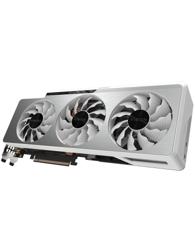 gigabyte-geforce-rtx-3080-vision-oc-10-gb-gddr6x-3.jpg