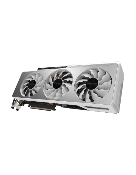 gigabyte-geforce-rtx-3080-vision-oc-10-gb-gddr6x-3.jpg