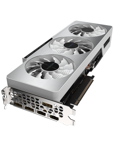 gigabyte-geforce-rtx-3080-vision-oc-10-gb-gddr6x-4.jpg