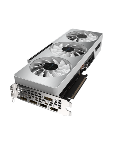 gigabyte-geforce-rtx-3080-vision-oc-10-gb-gddr6x-4.jpg