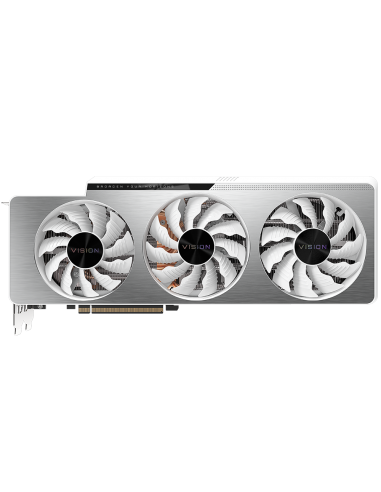 gigabyte-geforce-rtx-3080-vision-oc-10-gb-gddr6x-5.jpg