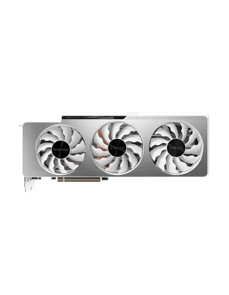 gigabyte-geforce-rtx-3080-vision-oc-10-gb-gddr6x-5.jpg
