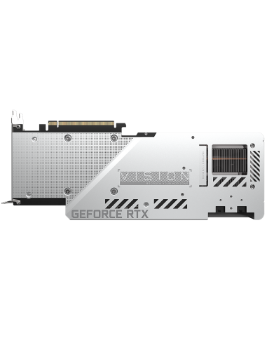 gigabyte-geforce-rtx-3080-vision-oc-10-gb-gddr6x-6.jpg