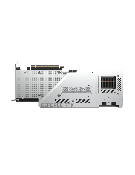 gigabyte-geforce-rtx-3080-vision-oc-10-gb-gddr6x-6.jpg