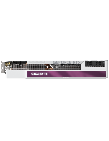 gigabyte-geforce-rtx-3080-vision-oc-10-gb-gddr6x-7.jpg