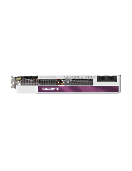 gigabyte-geforce-rtx-3080-vision-oc-10-gb-gddr6x-7.jpg