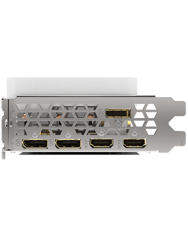 gigabyte-geforce-rtx-3080-vision-oc-10-gb-gddr6x-8.jpg